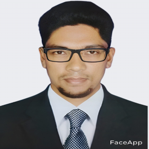 CV Bank Special Advisor